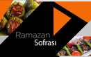 Ramazan Sofrası