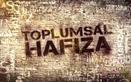 Toplumsal Hafıza