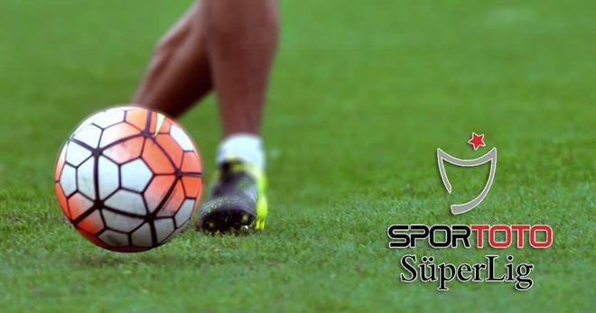 Spor Toto Süper Lig takımları saldırıyı kınadı