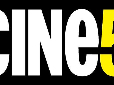 Cine 5 kapanıyor Cine 5 kapanıyor