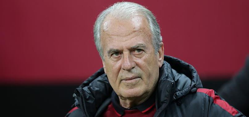 DENİZLİ: TRANSFER OLMAK ZORUNDADIR