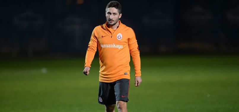BURSASPOR SABRİ SARIOĞLU İLE ANLAŞTI