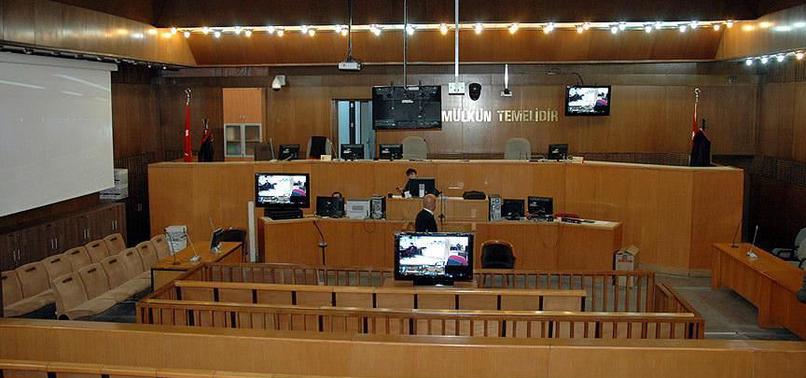 SÖZDE AKADEMİSYENLERE SORUŞTURMA AÇILDI!