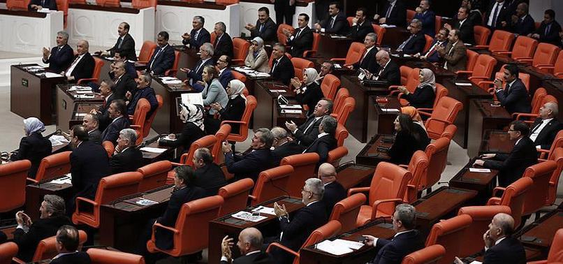 MEMUR VE İŞÇİLERE YENİ HAKLAR