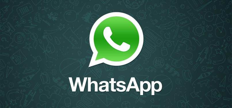 WHATSAPP ARTIK TAMAMEN ÜCRETSİZ