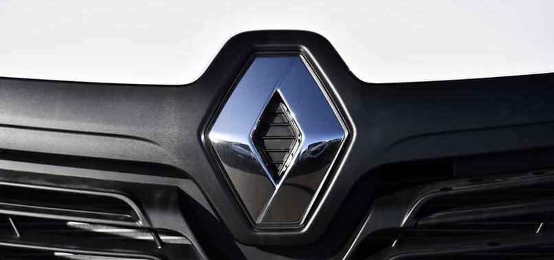 EMİSYON SKANDALI RENAULT’YA SIÇRADI
