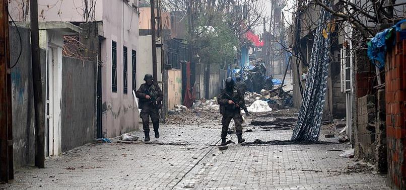 CİZRE'DEN ACI HABER GELDİ!