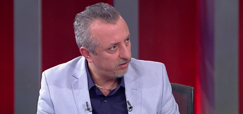 Murat Kelkitlioğlu ile ilgili görsel sonucu
