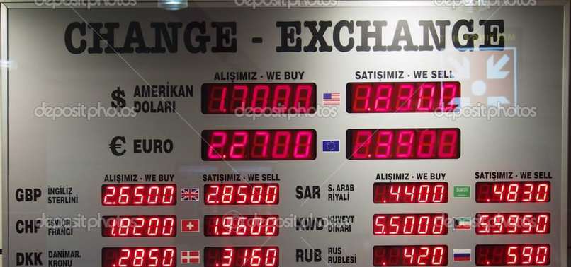 RUSYA BÖYLE GİDERSE TÜRKİYE'NİN ALTINDA KALIR