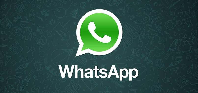 WHATSAPP'TAN İPHONE'A YENİ ÖZELLİKLER