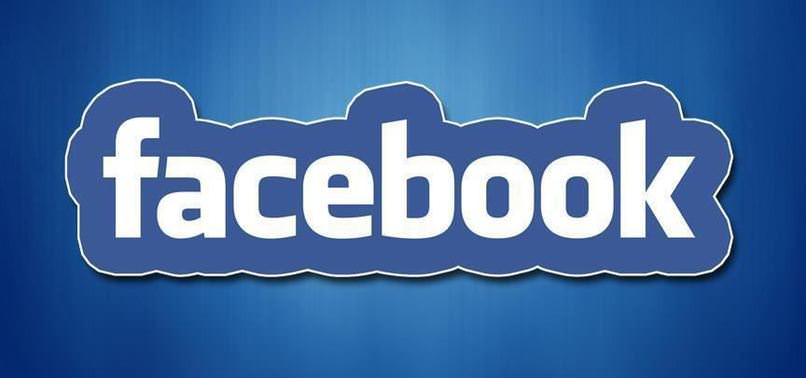 ALMANYA’DA FACEBOOK’A 100 BİN AVRO CEZA