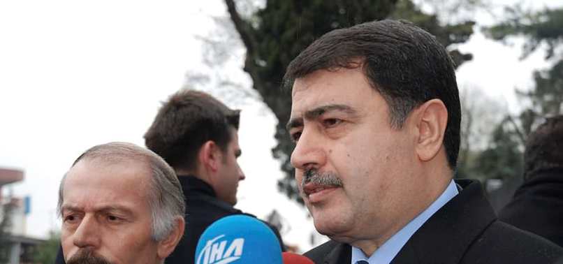 VALİ ŞAHİN'DEN İSTANBULLULARA ÖNEMLİ UYARI
