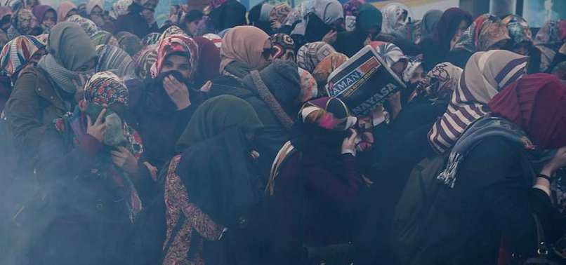 FETÖ'NÜN SİNSİ OYUNU!