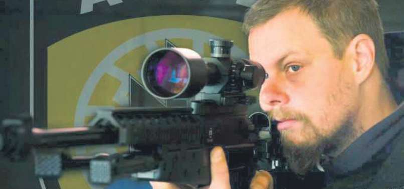 CIA AJANINDAN BOMBA AÇIKLAMALAR
