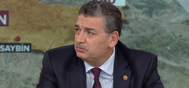 TERÖR FEZLEKELERİ GÖRÜŞÜLECEK