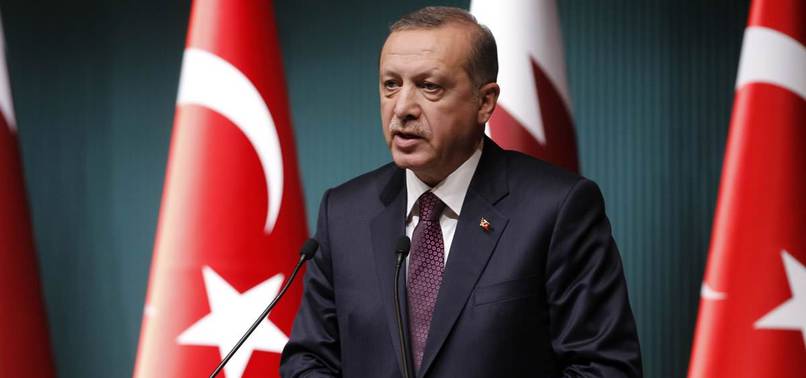 'İSTİKLAL MARŞI MİLLİ MUTABAKAT METNİDİR'