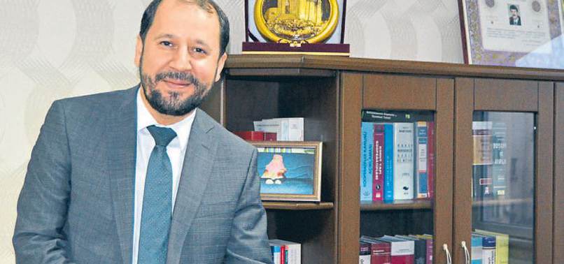 HER ŞEYİ SATIP PARAYI PENSİLVANYA’YA GÖNDERİYORLAR