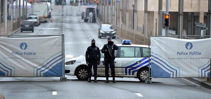 HOLLANDA HÜKÜMETİ TÜRKİYE'Yİ DOĞRULADI