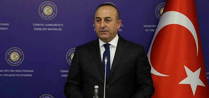 PARALEL YAPININ İHANETLERİ BİTMİYOR!