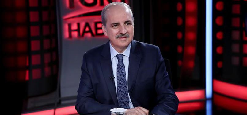 'CİZRE HALKI OPERASYONLARA DESTEK VERİYOR'