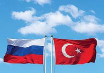 Rusya krizi en çok onlara yaradı