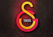 Galatasaray'ın yeni sponsoru belli oldu!