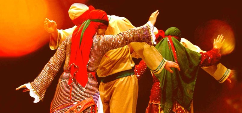 CEZAEVLERİNDE ALEVİ AÇILIMI