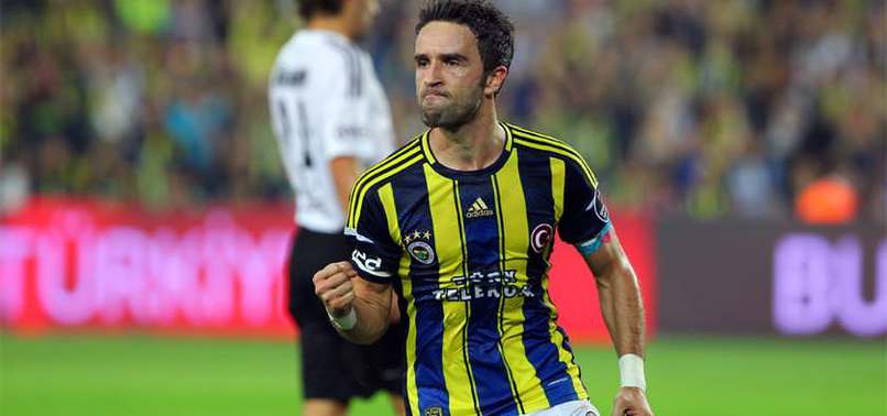 İŞTE BEŞİKTAŞ’IN GÖKHAN GÖNÜL’E ÖDEYECEĞİ ÜCRET