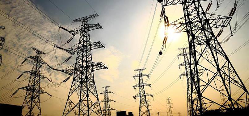FENERLİ’YE UCUZ ELEKTRİK