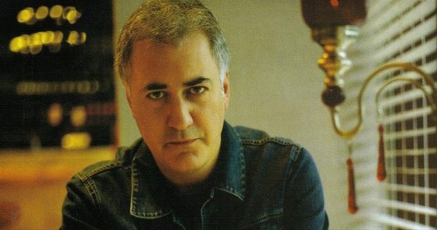 Kemal Sunal In Efsane Filmi Avanak Apdi Nin Barut Osman I Unal Gurel Sasirtti