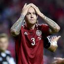 Fenerbahçe'ye büyük şok