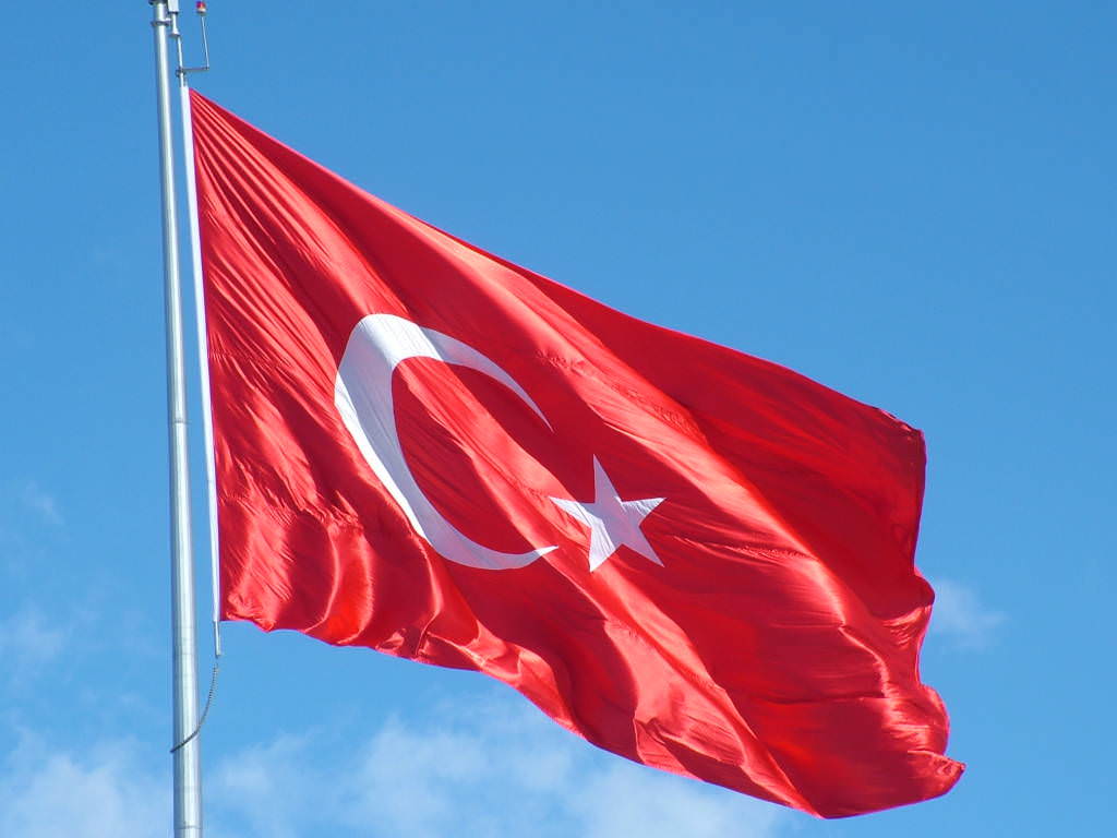 Başkanlık sistemi nasıl olacak? İşte madde madde tüm merak edilenler...