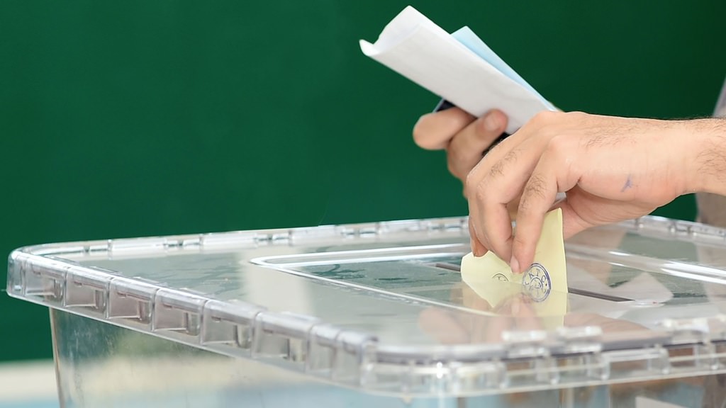 Başkanlık sistemi nasıl olacak? İşte madde madde tüm merak edilenler...
