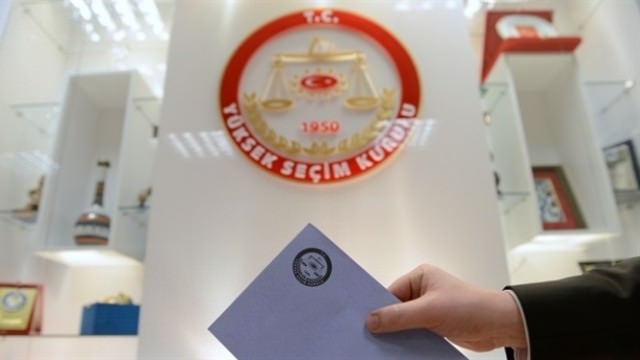 Başkanlık sistemi nasıl olacak? İşte madde madde tüm merak edilenler...