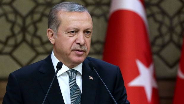 Başkanlık sistemi nasıl olacak? İşte madde madde tüm merak edilenler...