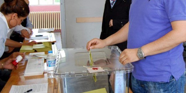 Başkanlık sistemi nasıl olacak? İşte madde madde tüm merak edilenler...