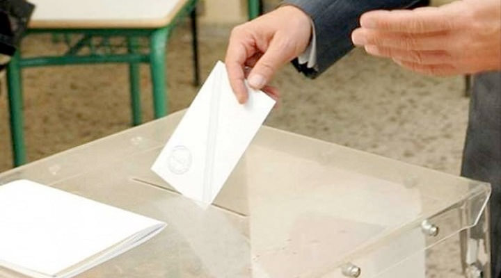 Başkanlık sistemi nasıl olacak? İşte madde madde tüm merak edilenler...