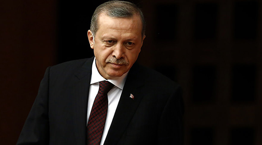 Başkanlık sistemi nasıl olacak? İşte madde madde tüm merak edilenler...