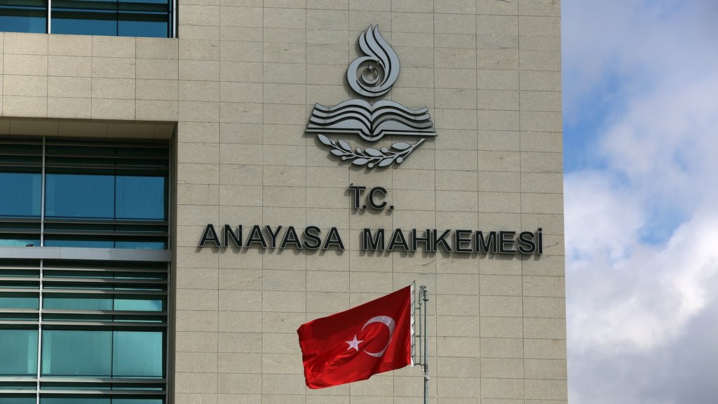 Başkanlık sistemi nasıl olacak? İşte madde madde tüm merak edilenler...