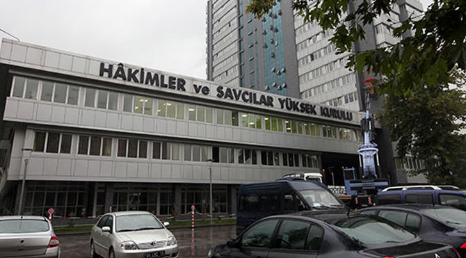 Başkanlık sistemi nasıl olacak? İşte madde madde tüm merak edilenler...
