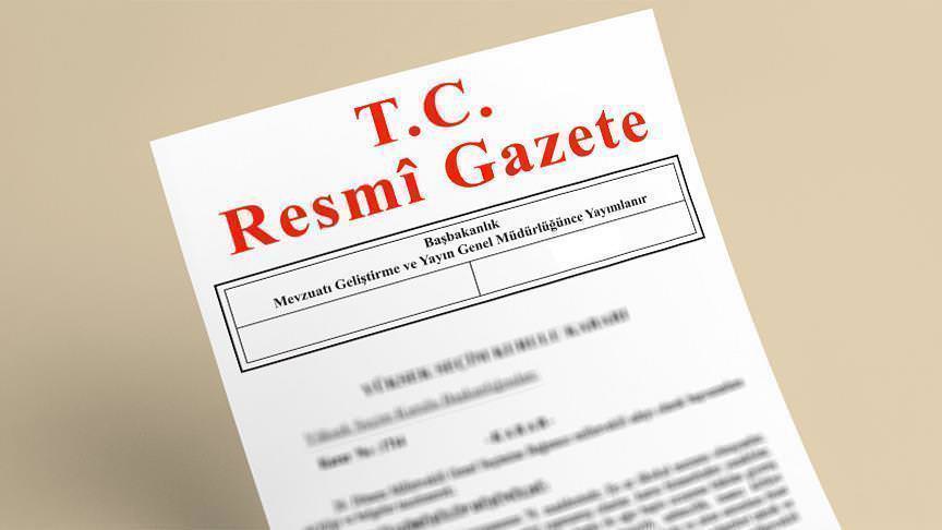 Başkanlık sistemi nasıl olacak? İşte madde madde tüm merak edilenler...