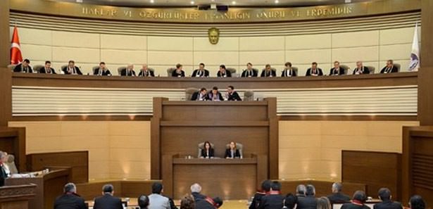 Başkanlık sistemi nasıl olacak? İşte madde madde tüm merak edilenler...