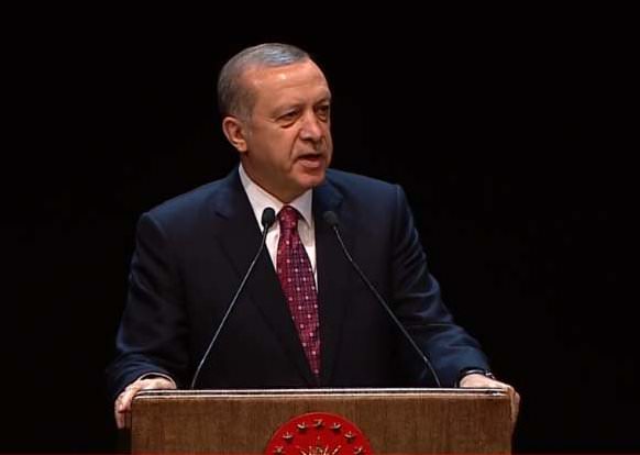 Başkanlık sistemi nasıl olacak? İşte madde madde tüm merak edilenler...