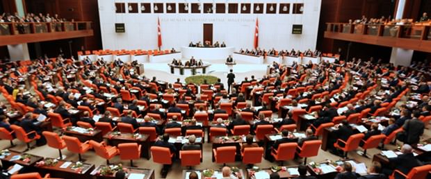 Başkanlık sistemi nasıl olacak? İşte madde madde tüm merak edilenler...