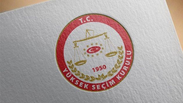 Başkanlık sistemi nasıl olacak? İşte madde madde tüm merak edilenler...