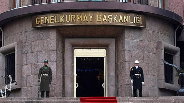 Başkanlık sistemi nasıl olacak? İşte madde madde tüm merak edilenler...