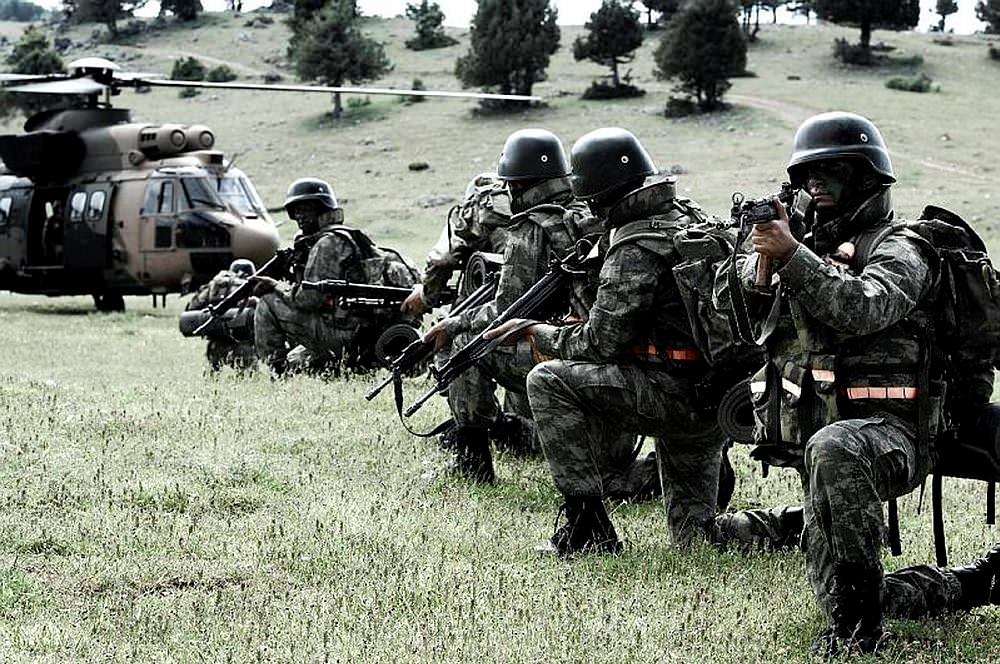 'Bordo Bereliler' hakkında her şey!