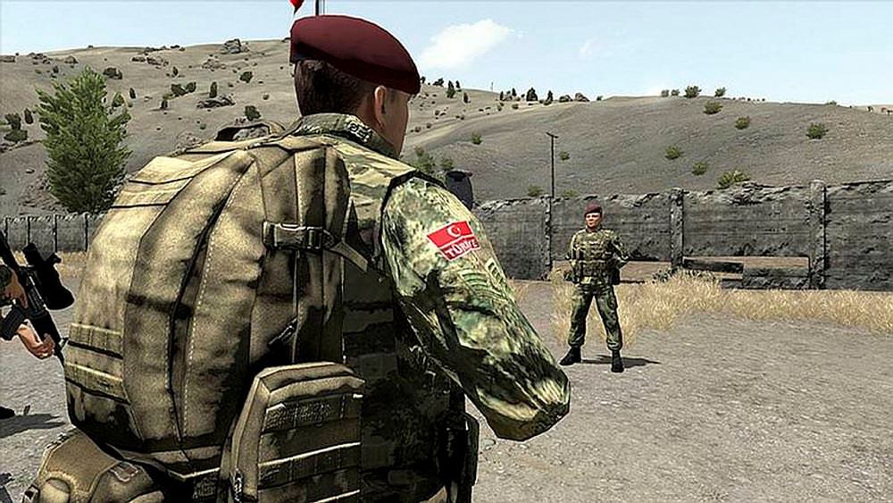 'Bordo Bereliler' hakkında her şey!
