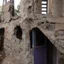 Cizre'den ilk görüntüler 