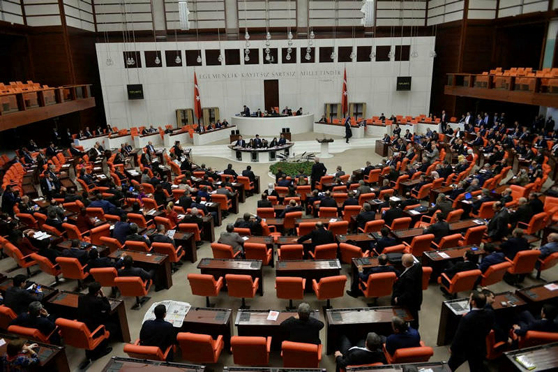 Cumhurbaşkanlığı sistemi neden gerekli?